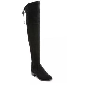 DOLCE VITA Teela over-the-knee Boots